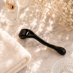 Renewa Glow Derma Roller Skin Renewal Collagen Boosting