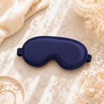 DreamWarm Eye Mask Warm Relief for Deep Rest