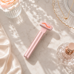 Aurora Lift Facial Wand Skin Firming Glow Enhancing Therapy Device