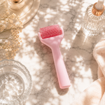 Cryo Fresh Ice Roller Depuff Glow Gel Filled