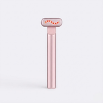 Aurora Lift Facial Wand Skin Firming Glow Enhancing Therapy Device