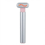 Aurora Lift Facial Wand Skin Firming Glow Enhancing Therapy Device