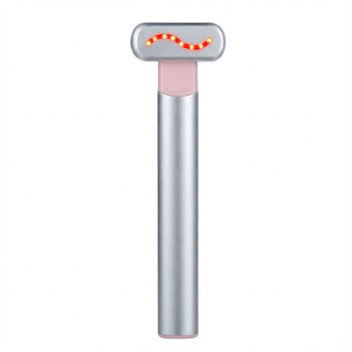 Aurora Lift Facial Wand Skin Firming Glow Enhancing Therapy Device