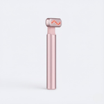 Aurora Lift Facial Wand Skin Firming Glow Enhancing Therapy Device