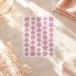 Eloveya The Original Celeste Pimple Patches Calm Hydrocolloid