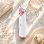 Cleare Eloveya Pore Vacuum Blackhead Remover Smooth Skin Deep Clean