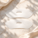 Dream Tape Eloveya Mouth Tape Quiet Sleep Gentle Strips