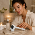 Renew Stamp Eloveya Microneedle Derma Stamp Smooth Glow Care