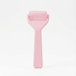 Cryo Fresh Ice Roller Depuff Glow Gel Filled