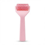 Cryo Fresh Ice Roller Depuff Glow Gel Filled