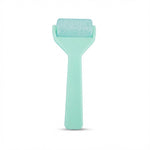 Cryo Fresh Ice Roller Depuff Glow Gel Filled