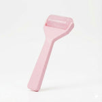 Cryo Fresh Ice Roller Depuff Glow Gel Filled