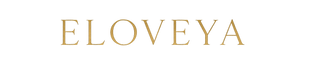 eloveya.com - Home