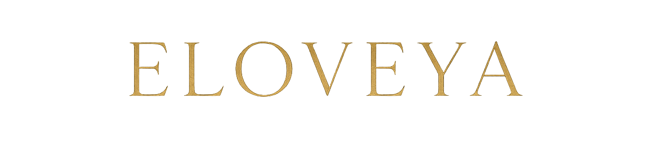 eloveya.com