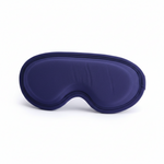 DreamWarm Eye Mask Warm Relief for Deep Rest