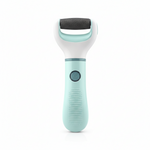 BareSole Pro Electric Callus Remover Smooth Heels Rechargeable