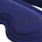 DreamWarm Eye Mask Warm Relief for Deep Rest