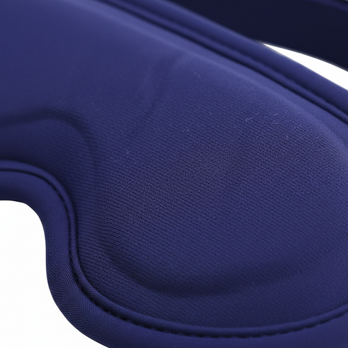 DreamWarm Eye Mask Warm Relief for Deep Rest