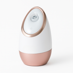 Purify Ionic Facial Steamer Deep Pores Hydration Nano Steam