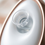 Purify Ionic Facial Steamer Deep Pores Hydration Nano Steam