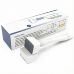 Renew Stamp Eloveya Microneedle Derma Stamp Smooth Glow Care
