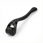 Renewa Glow Derma Roller Skin Renewal Collagen Boosting