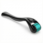 Renewa Glow Derma Roller Skin Renewal Collagen Boosting