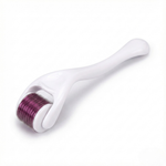 Renewa Glow Derma Roller Skin Renewal Collagen Boosting