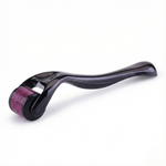 Renewa Glow Derma Roller Skin Renewal Collagen Boosting