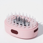 Revive Scalp Red Light Therapy Comb