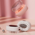Revive Scalp Red Light Therapy Comb
