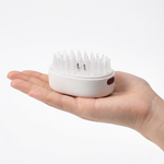 Revive Scalp Red Light Therapy Comb