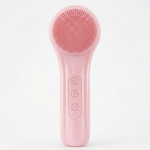 Eloveya Glowe Pro Sonic Face Brush Deep Pore Glow Silicone