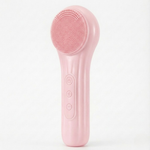 Eloveya Glowe Pro Sonic Face Brush Deep Pore Glow Silicone