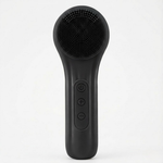 Eloveya Glowe Pro Sonic Face Brush Deep Pore Glow Silicone