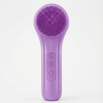 Eloveya Glowe Pro Sonic Face Brush Deep Pore Glow Silicone