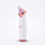 Cleare Eloveya Pore Vacuum Blackhead Remover Smooth Skin Deep Clean
