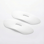 Dream Tape Eloveya Mouth Tape Quiet Sleep Gentle Strips