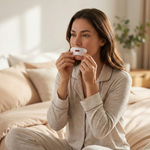 Dream Tape Eloveya Mouth Tape Quiet Sleep Gentle Strips