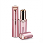 Glide Luxe Eloveya Facial Hair Remover Painless LED