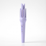 AirLuxe Halo Eloveya Auto Curler Burn Free Curls Ceramic