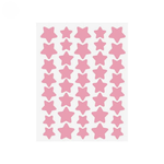 Eloveya The Original Celeste Pimple Patches Calm Hydrocolloid