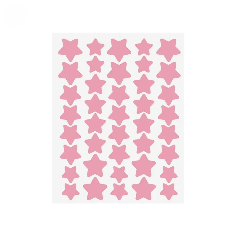 Eloveya The Original Celeste Pimple Patches Calm Hydrocolloid