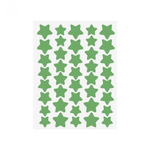 Eloveya The Original Celeste Pimple Patches Calm Hydrocolloid